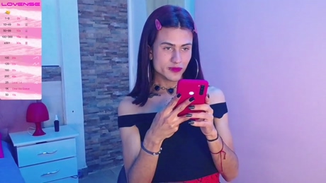 zoe_misscum  03-02-2022